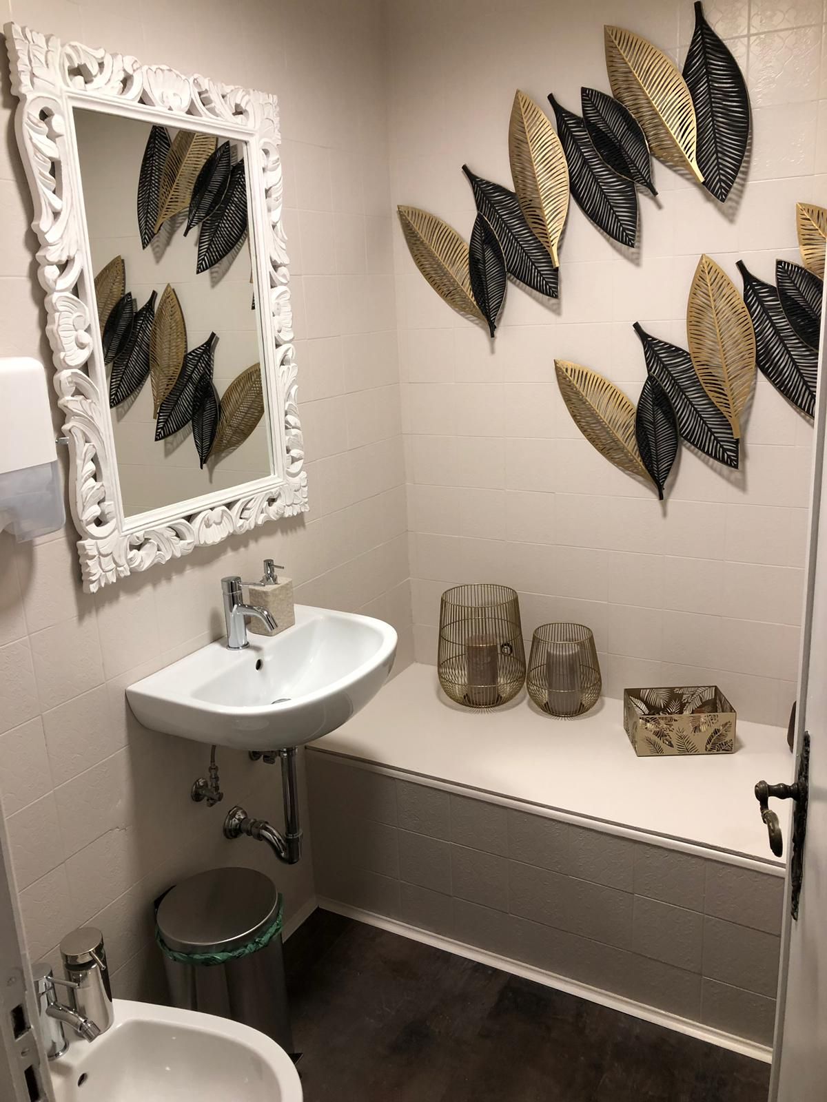 Stefano Fracchioli-5