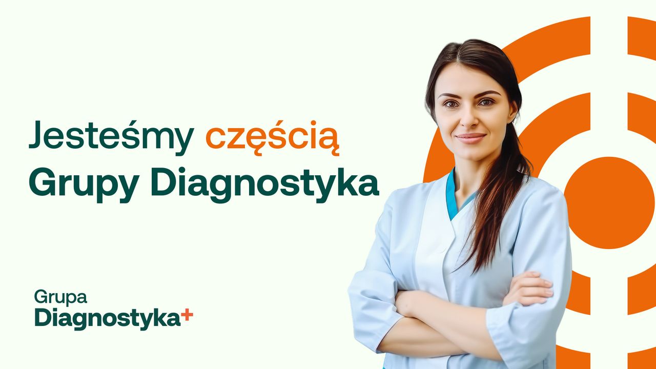 Rezonans Kutno Diagnostyka  Kutno-7