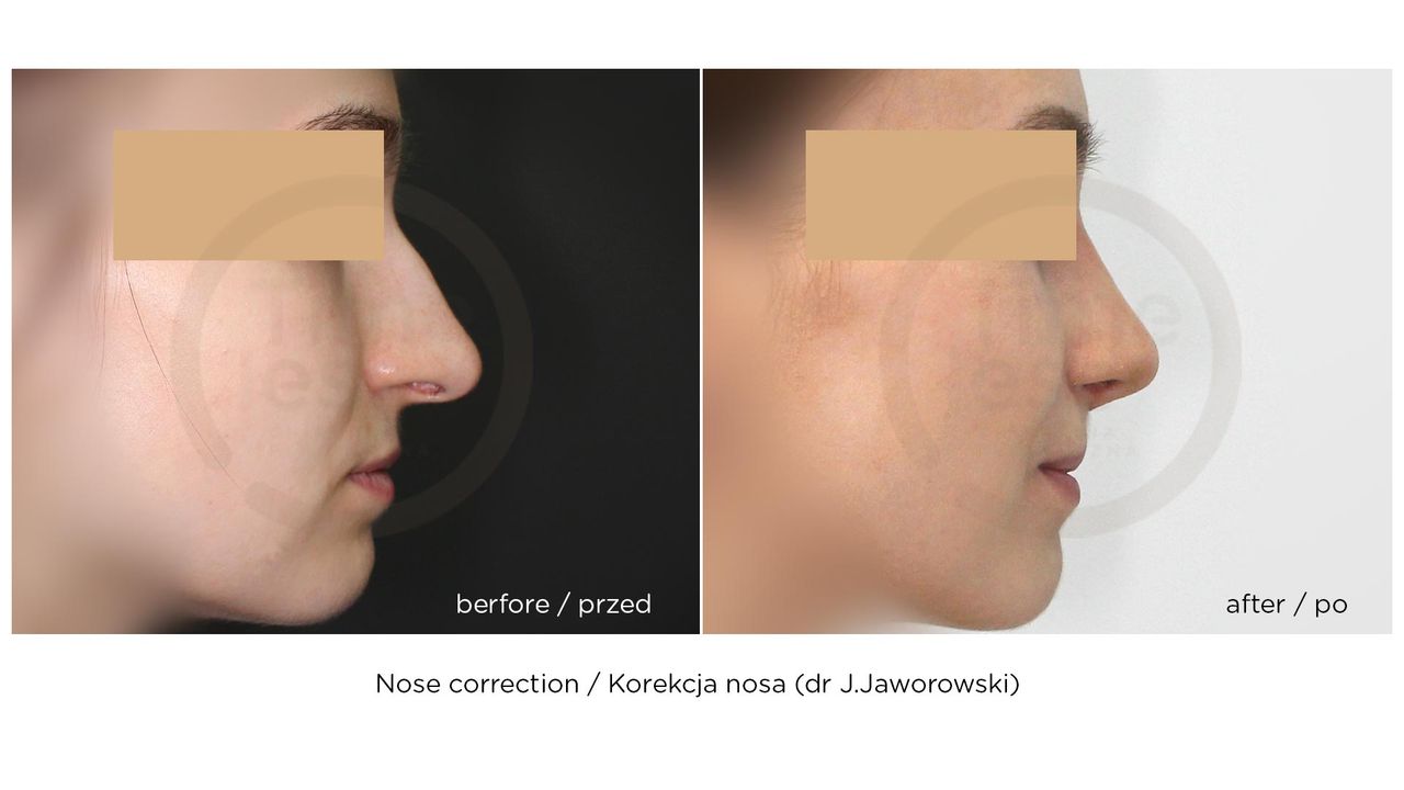 Janusz Jaworowski-16