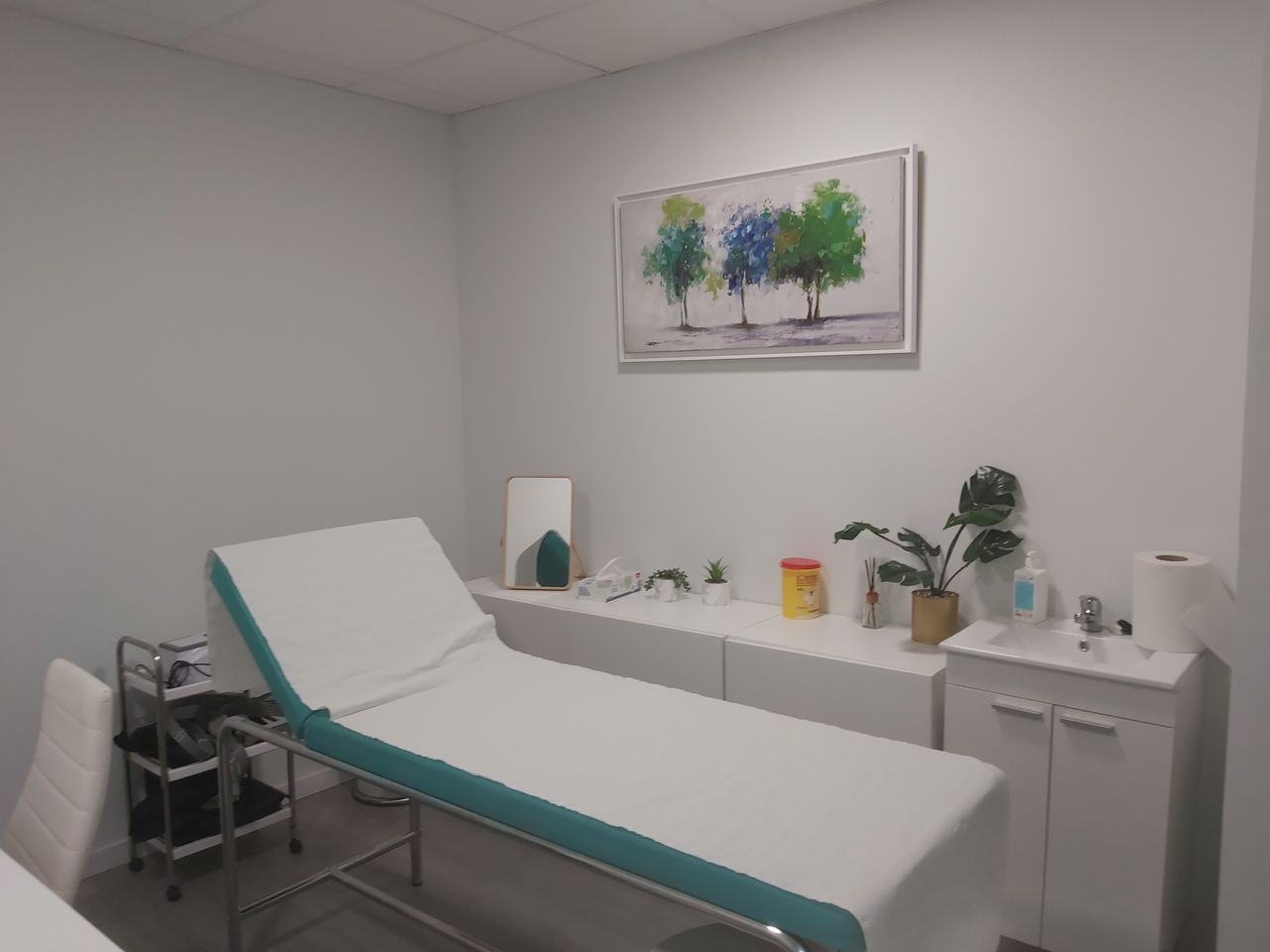 Jose Muñoz Contioso-3