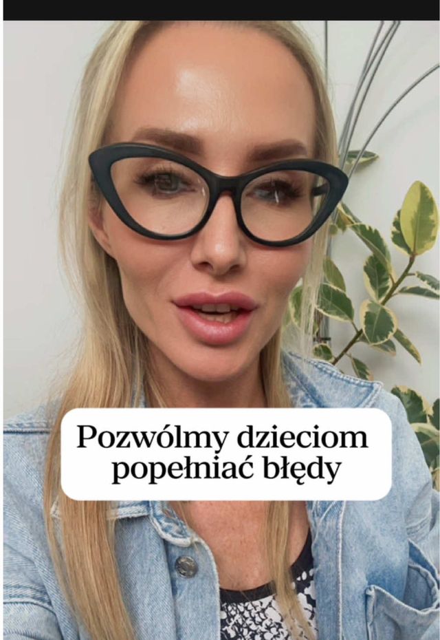 Anna Ołdakowska-9