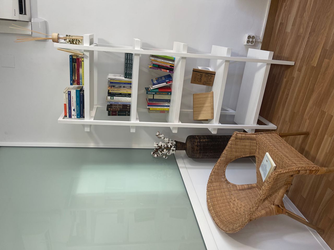 Carmen Salinas Ruiz-1