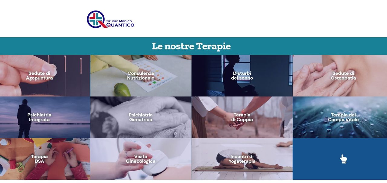 Stefania Maria Doria-3