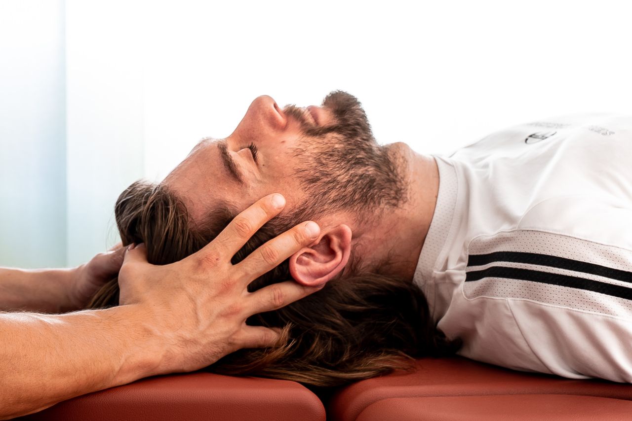 Alessandro Paoluzzi-4