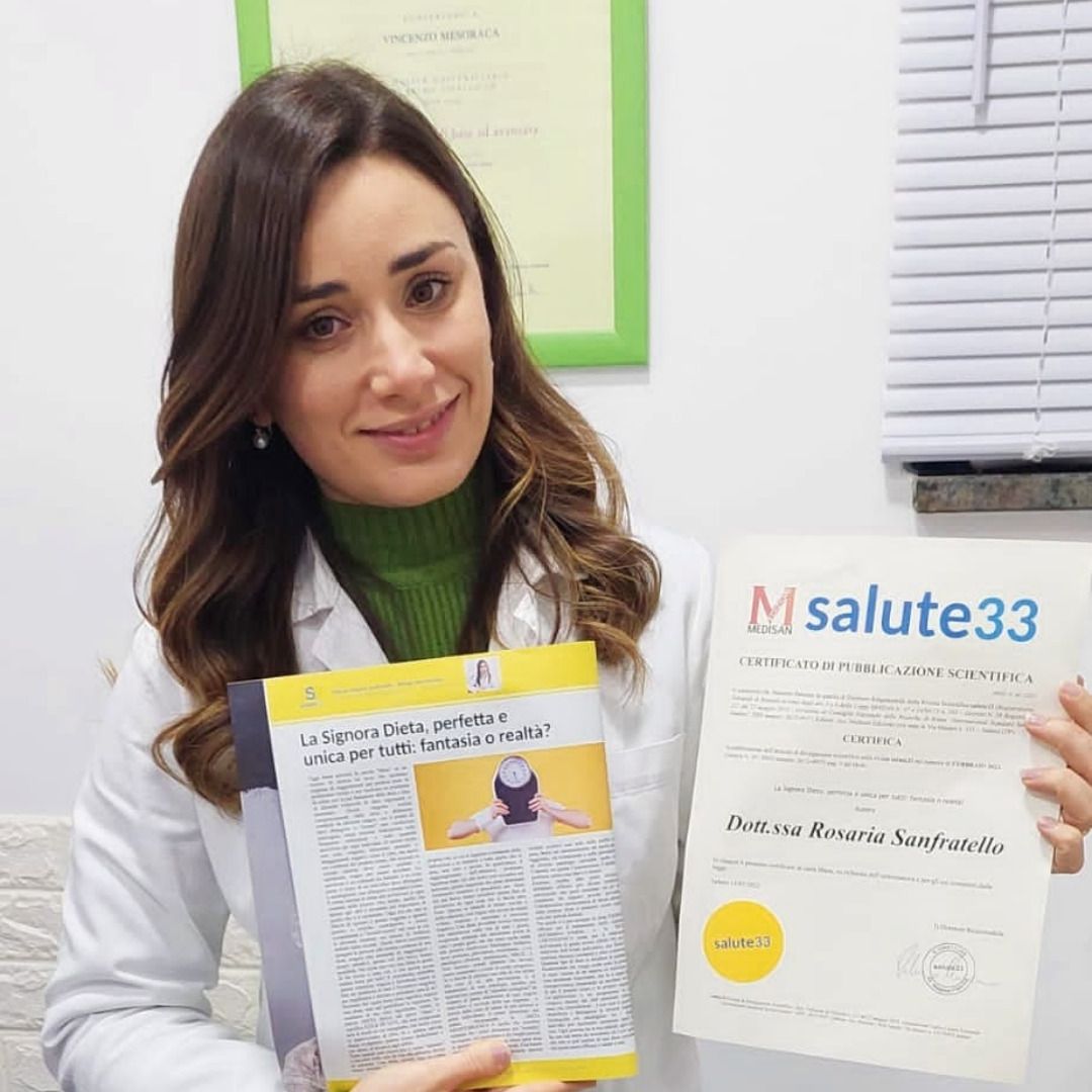 Rosaria Sanfratello-5