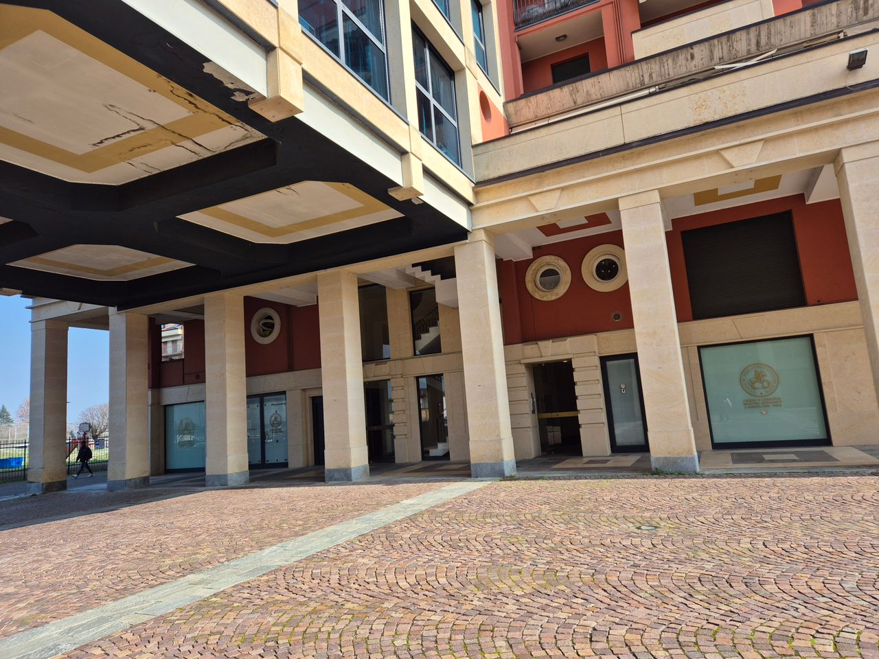 Mariana Vilma Colman-2