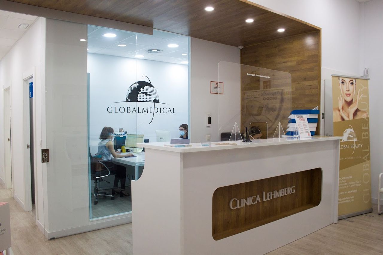 Andrés Miguel Soria Cañadas-0