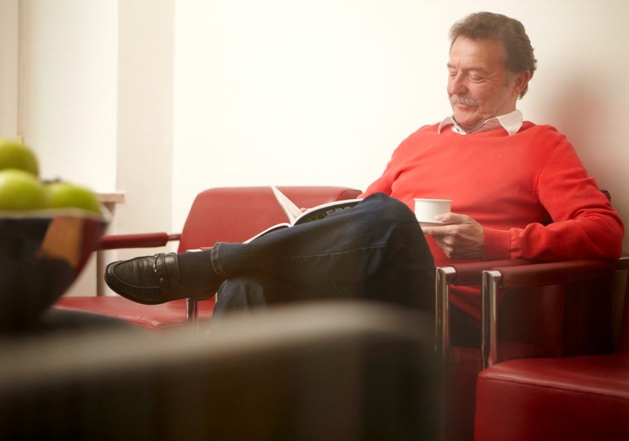 Christian H.w. Marklstorfer-4