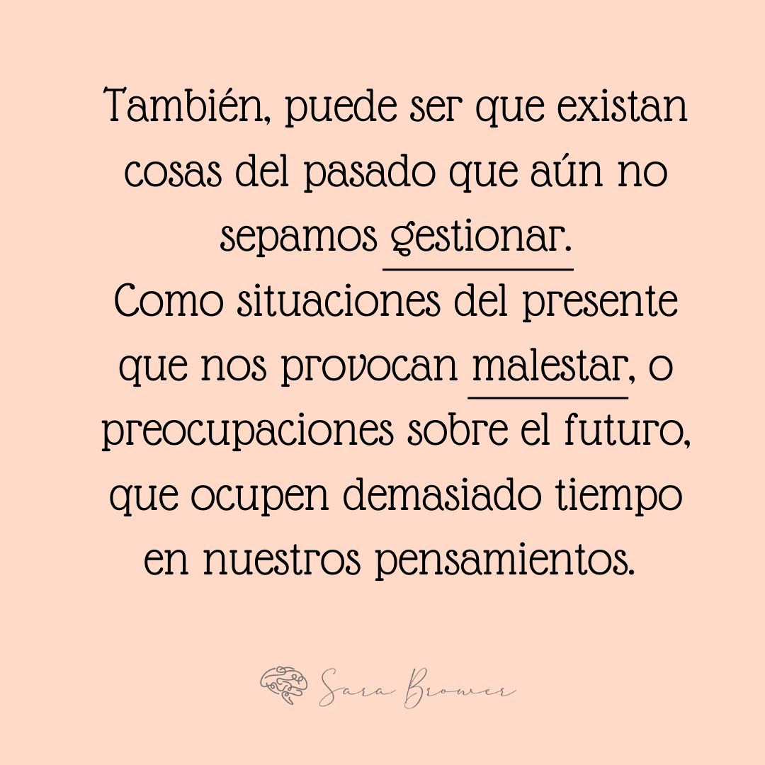 Sara Brower Tecglen-28