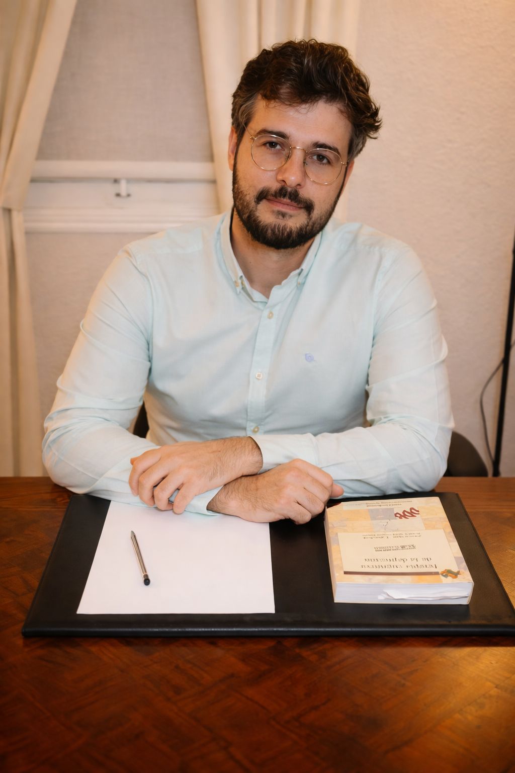 Pablo Fuentes Vicente-5