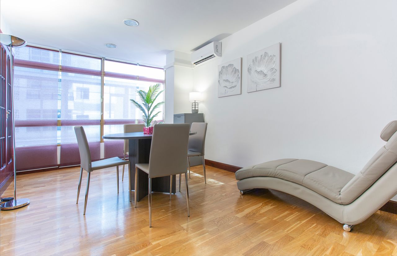 Inmaculada Martos Candela-0