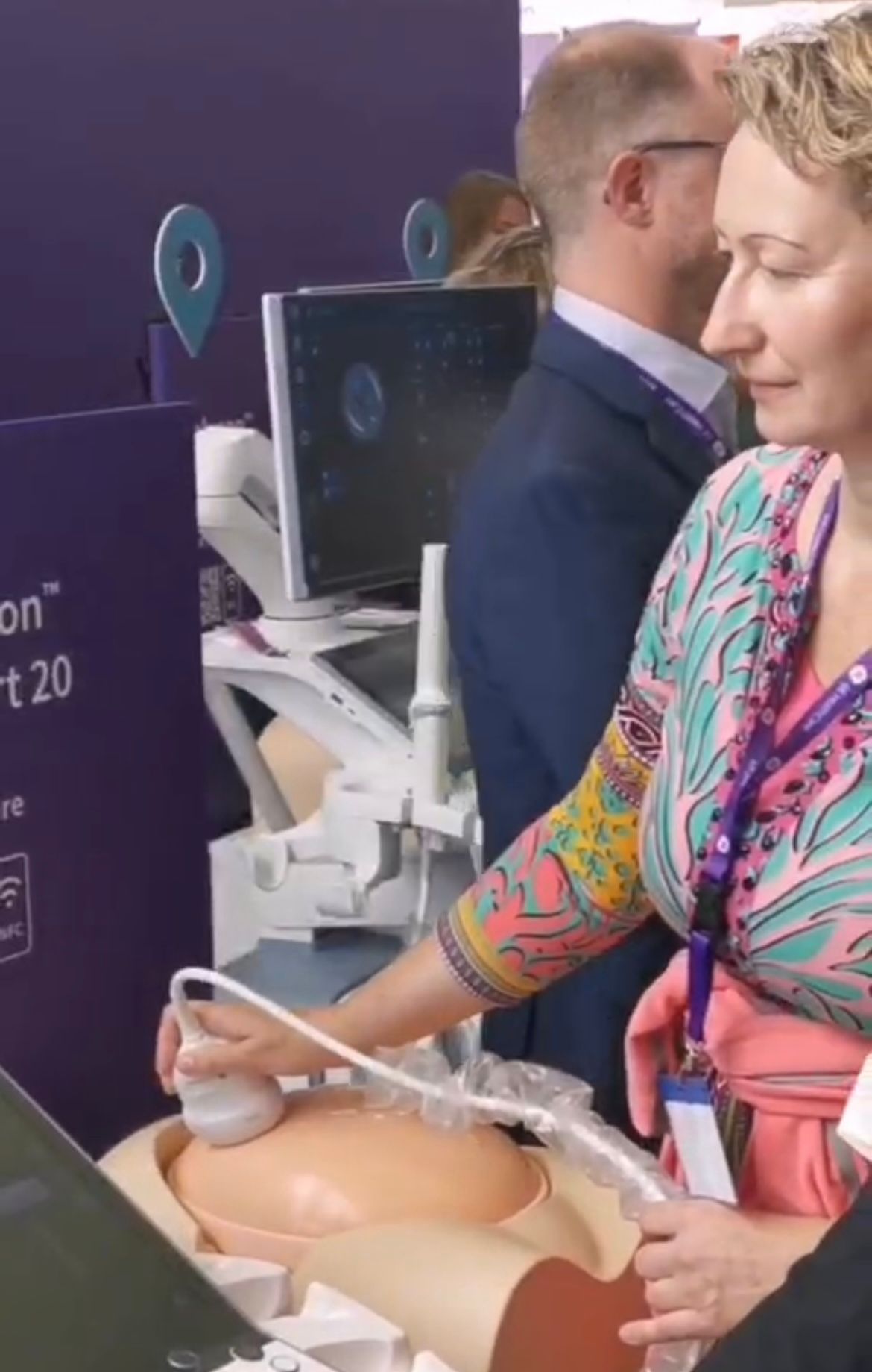 Wioletta Rozmus-Warcholińska-184