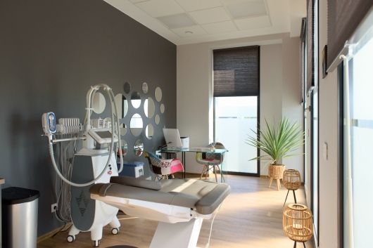 Anna Sieja-Bujewska-7