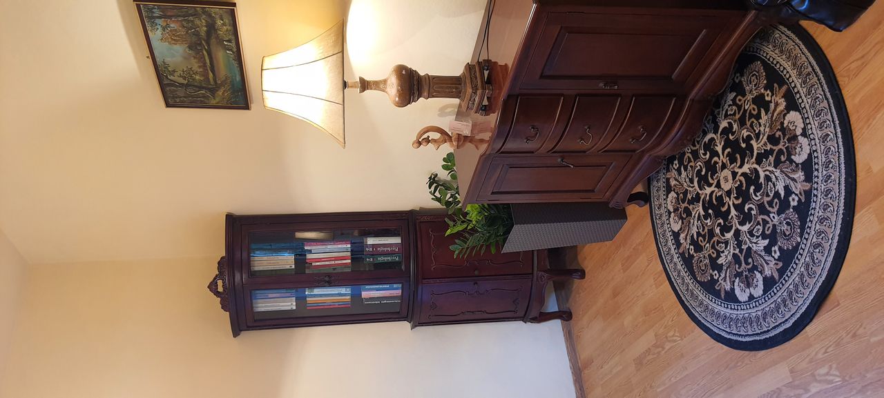 Jarosław Zabojszcz-2