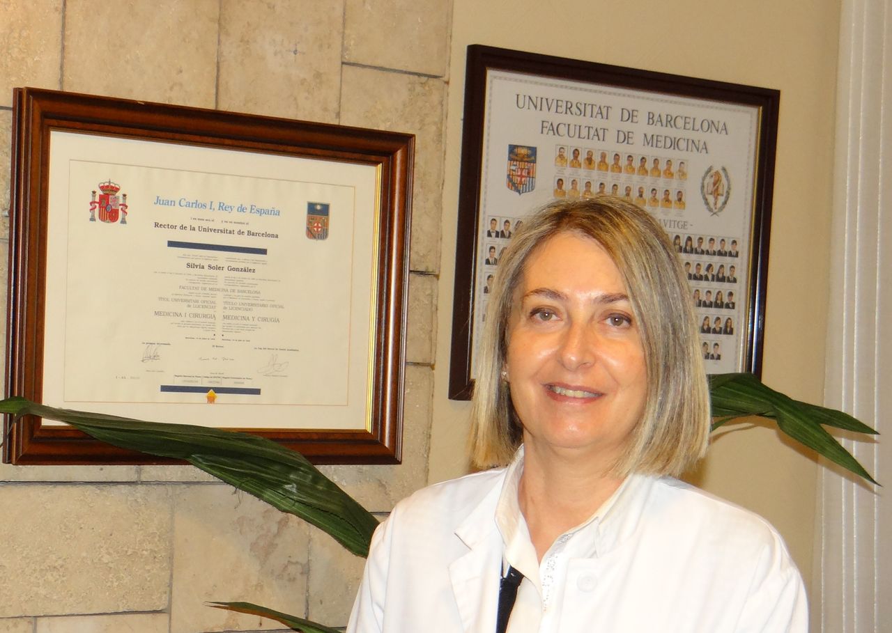 Silvia Soler González-7