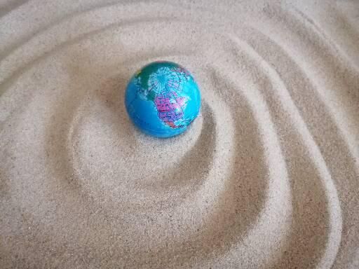 Şule Lütfiye Kıvrak-24