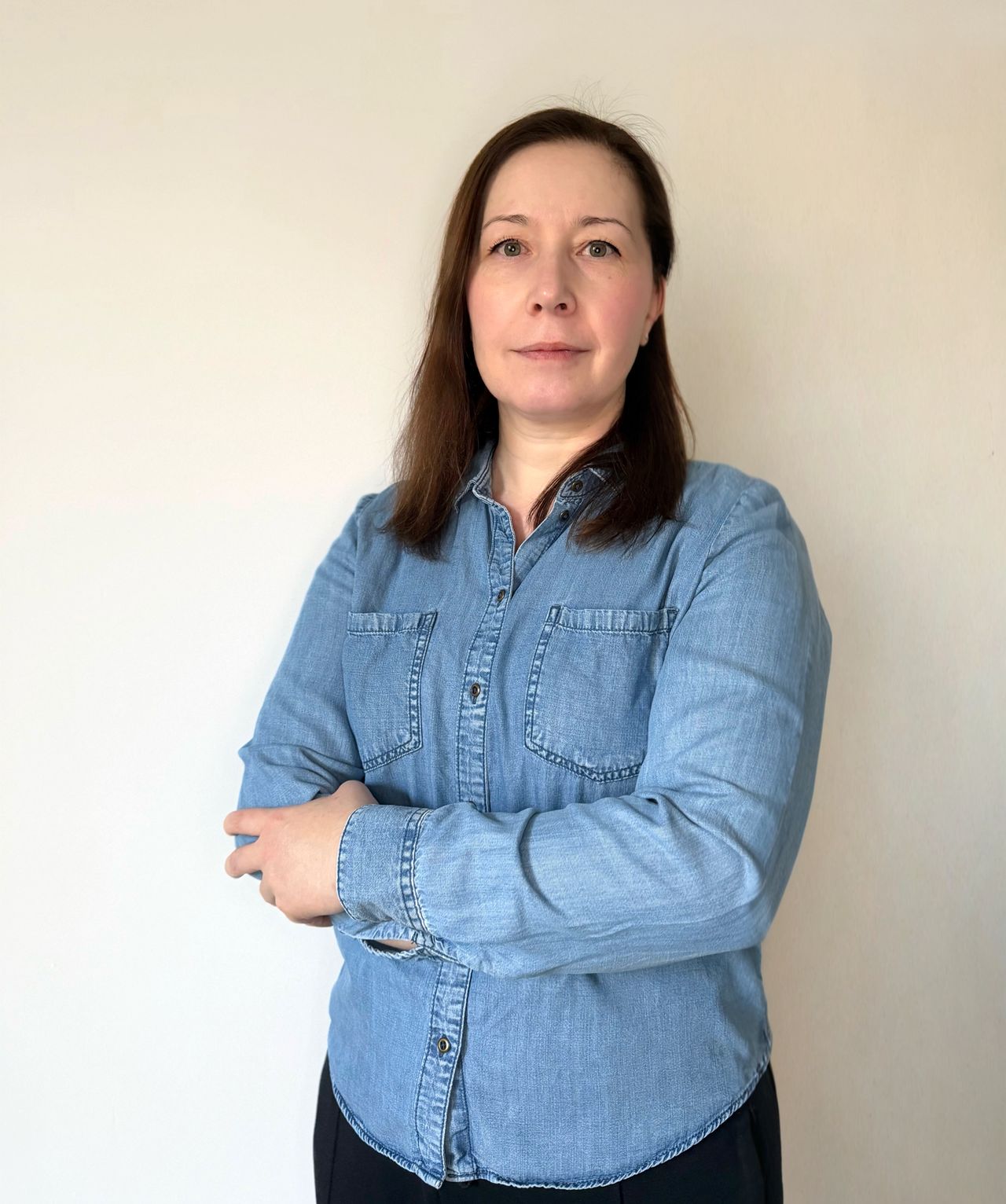 Agnieszka Sawicka-1