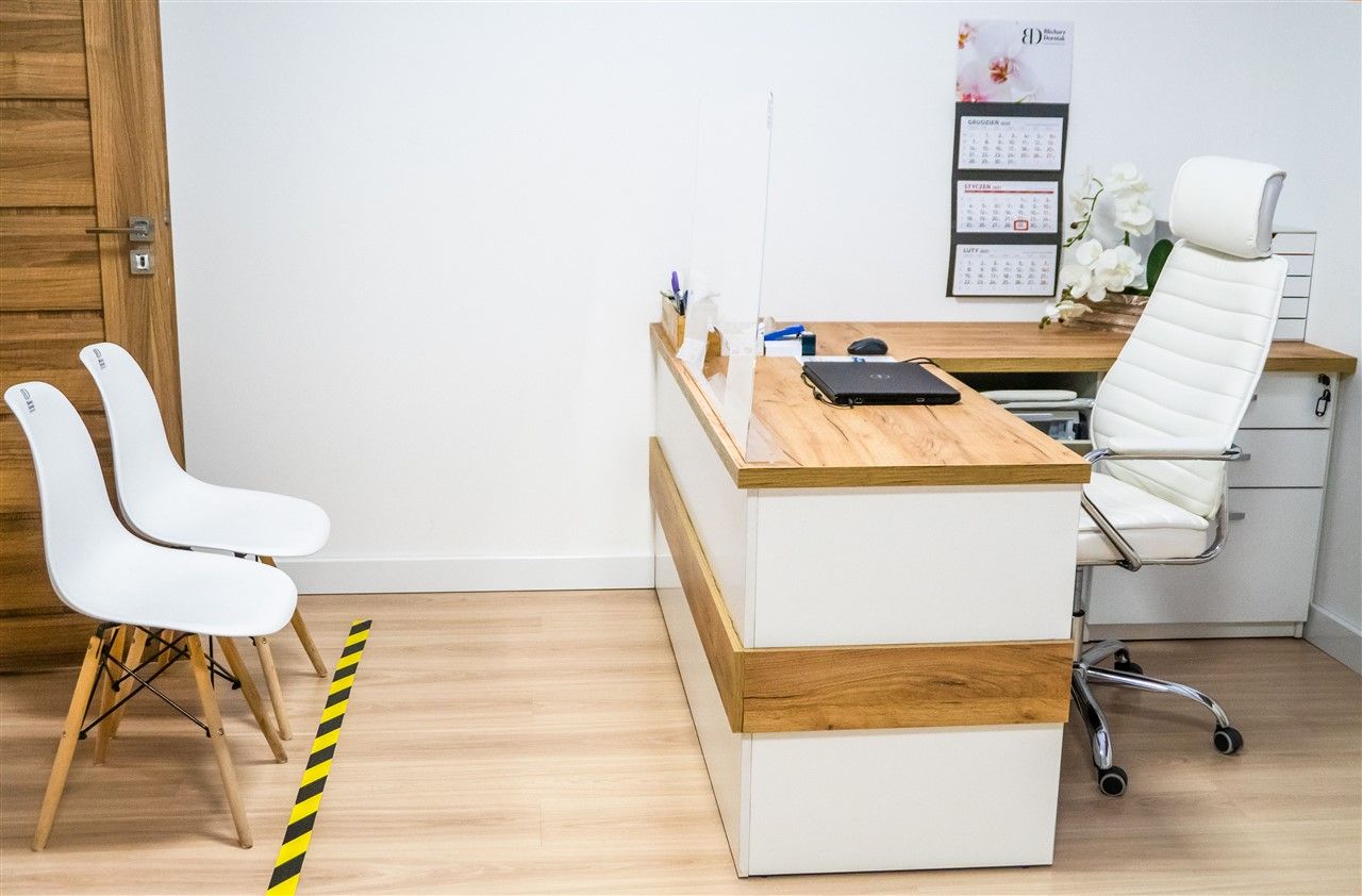 Jolanta Blicharz-Dorniak-3