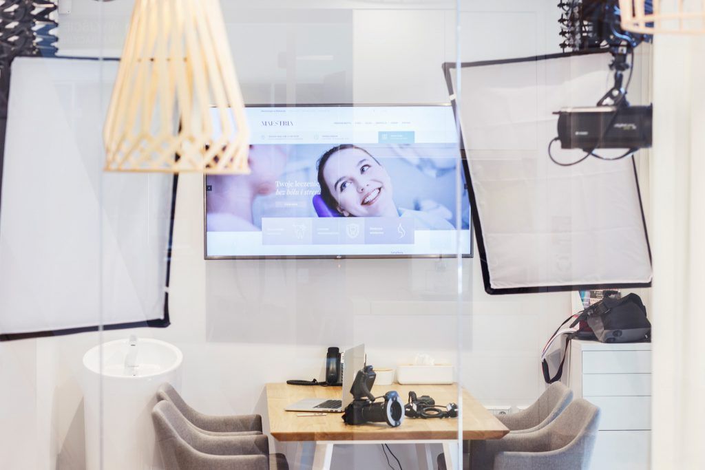 Marcelina Rozlau-Grot-2