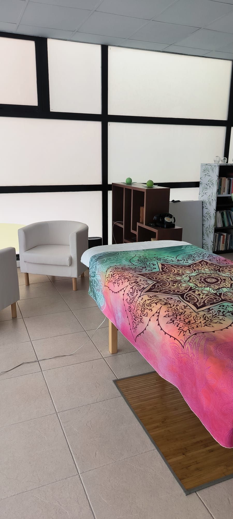 Natalia Salas Moens-3