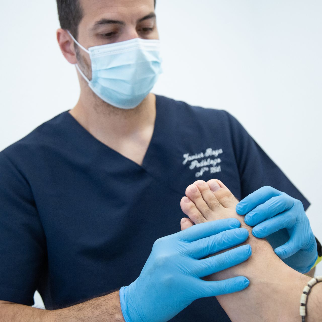 Javier Raga Martínez-2