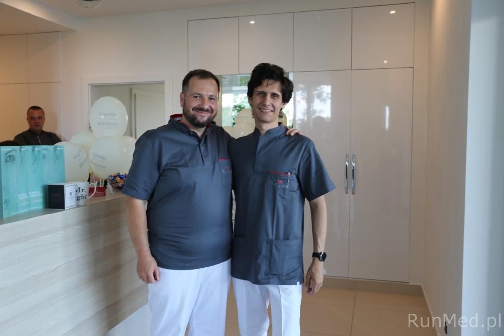 Bartłomiej Guzik-12