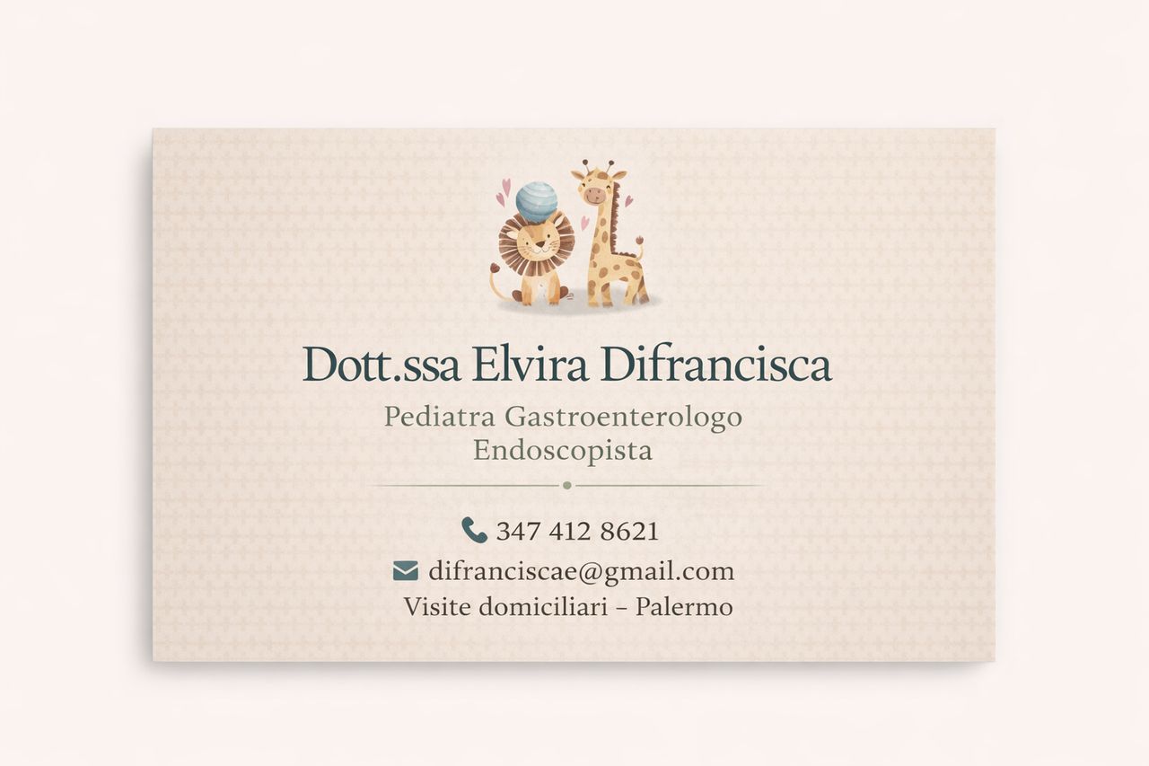 Elvira Difrancisca-1