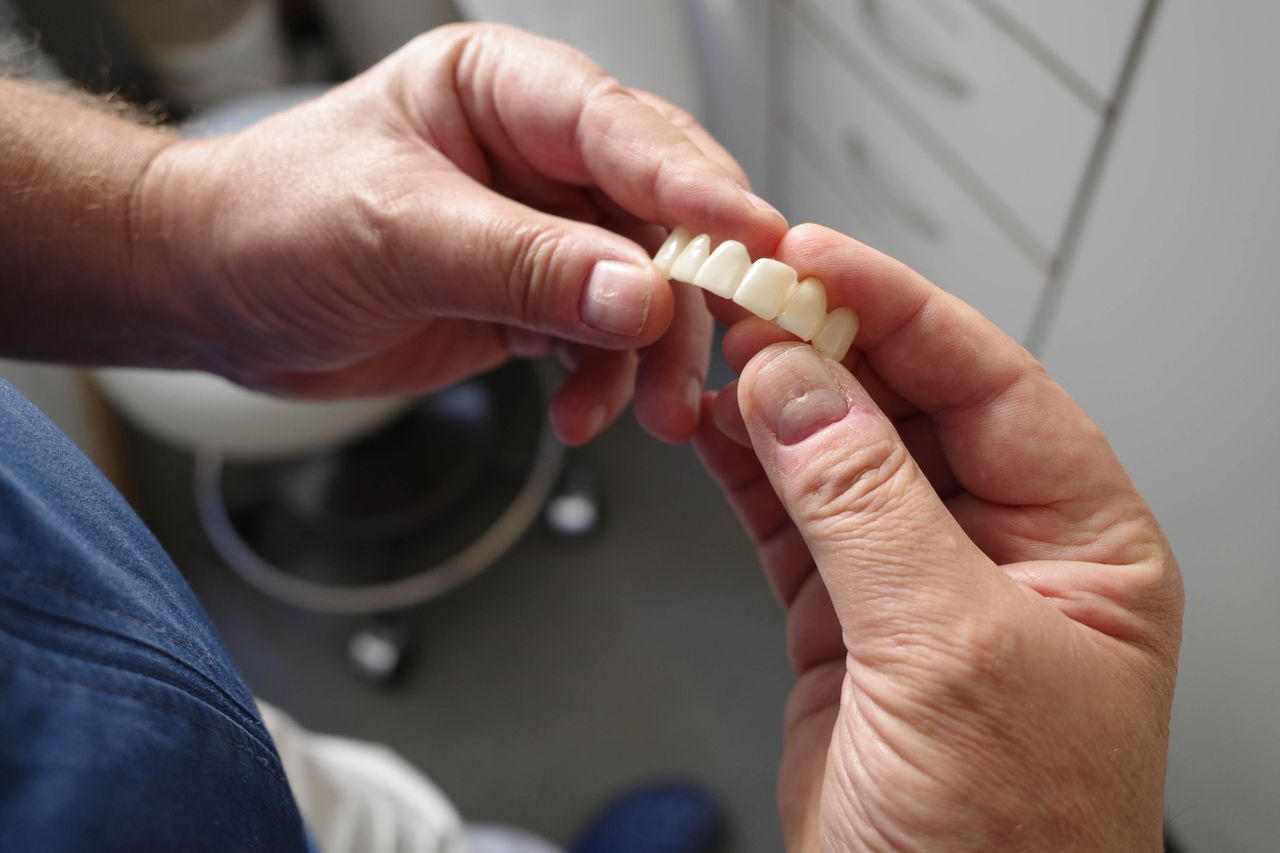 Gianluigi Bittante-89