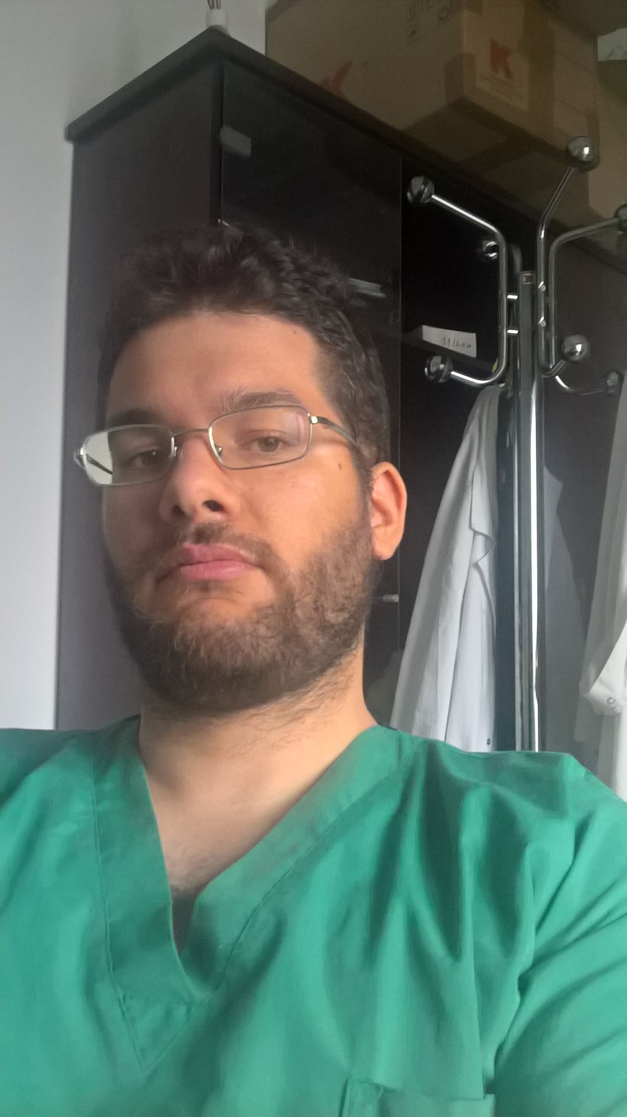 Francesco Rosiello-9