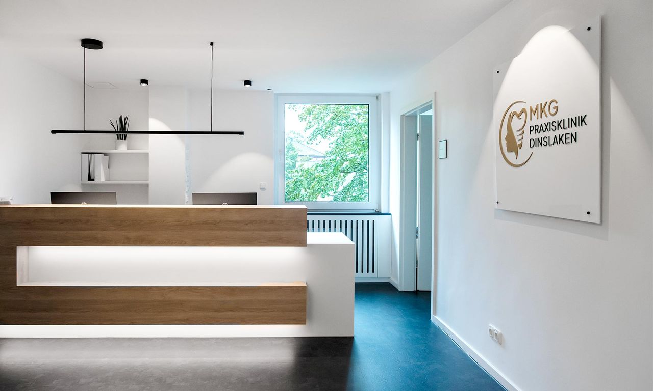 Felix Timmerkamp, M.sc-1