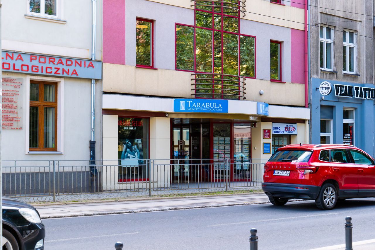 Patryk Woś-2