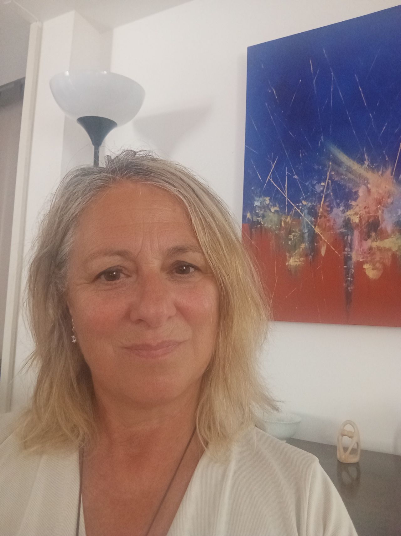 Paola Ungaro-1
