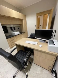 Mateusz Stachowiak-2