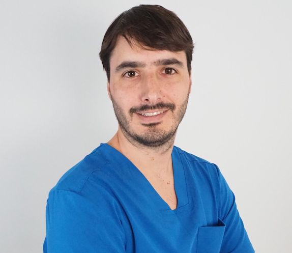 Salvador Miranda Córdova-0