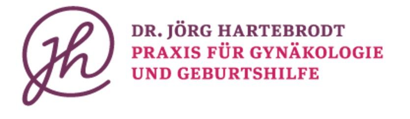Jörg Hartebrodt-0