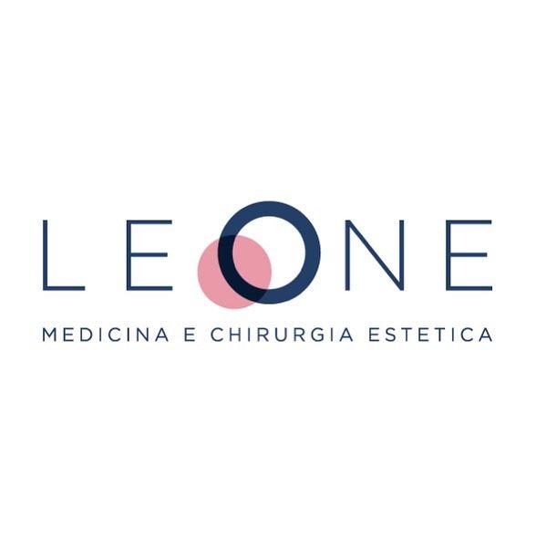 Angelo Emanuele Leone-0