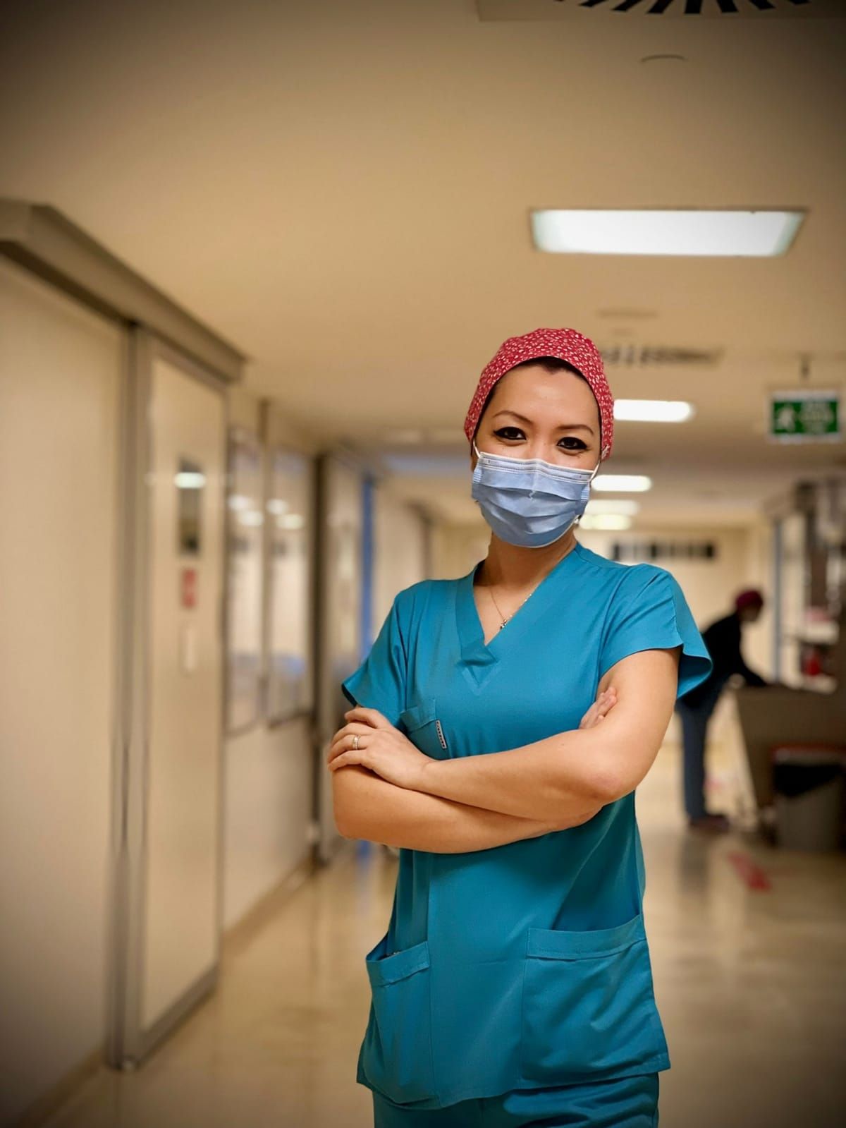 Nur Betül Tekiner-17