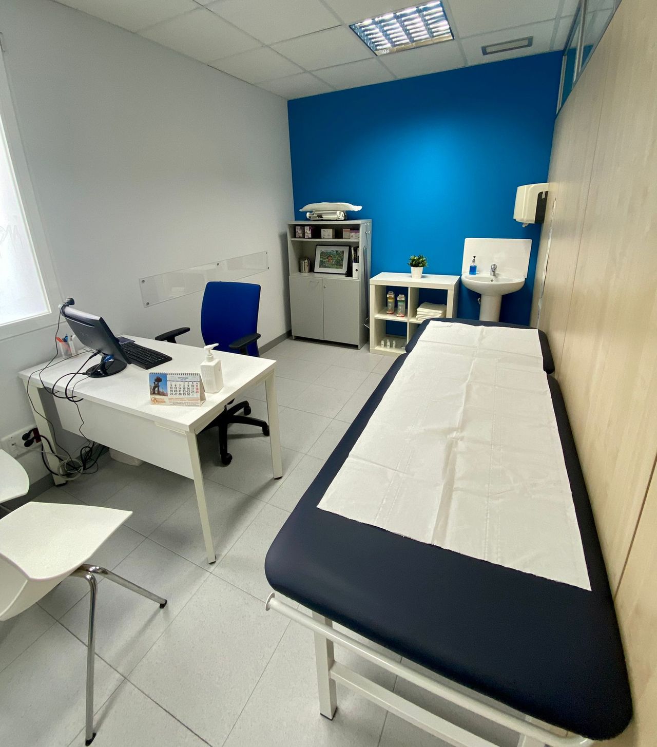 Ignacio López-Zuazo Aroca-1