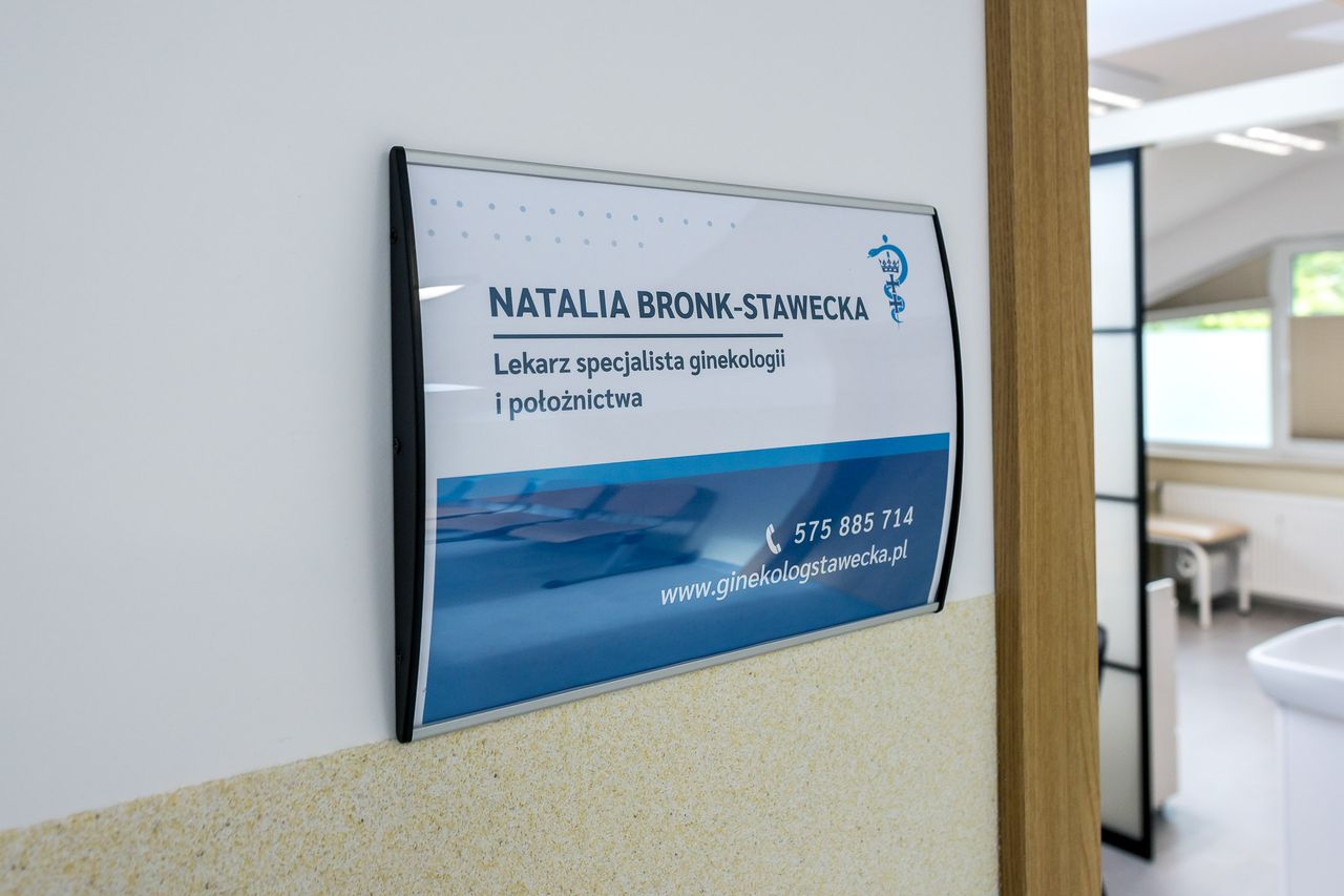 Natalia Bronk-Stawecka-9