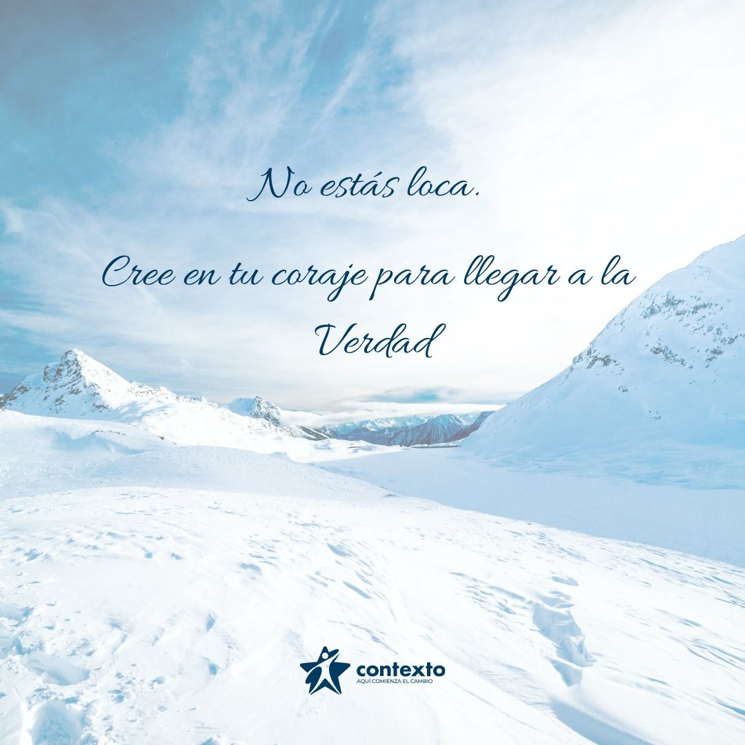 Acerina Ramos Amador-33