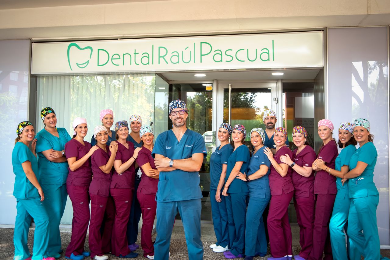 Raúl Pascual Campanario-3