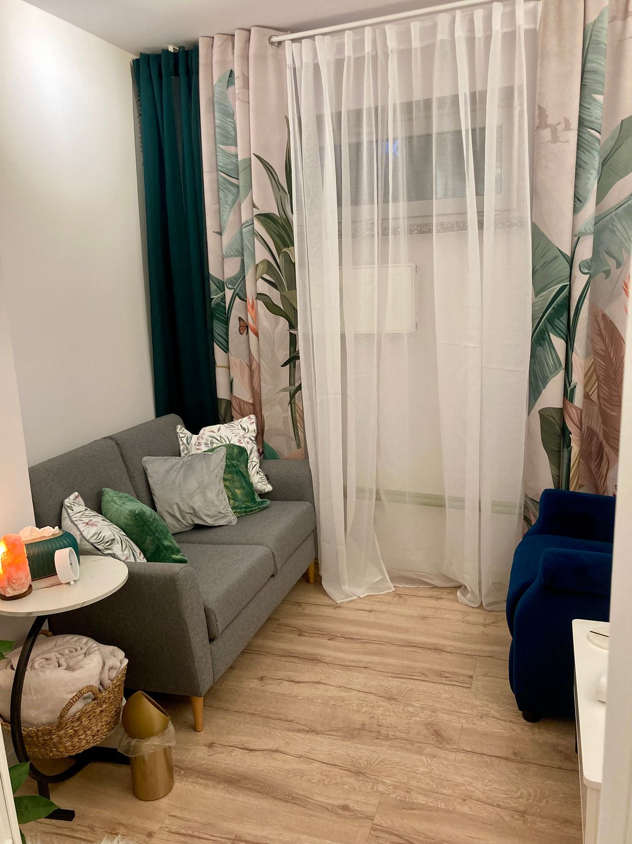 Małgorzata Brożek-1