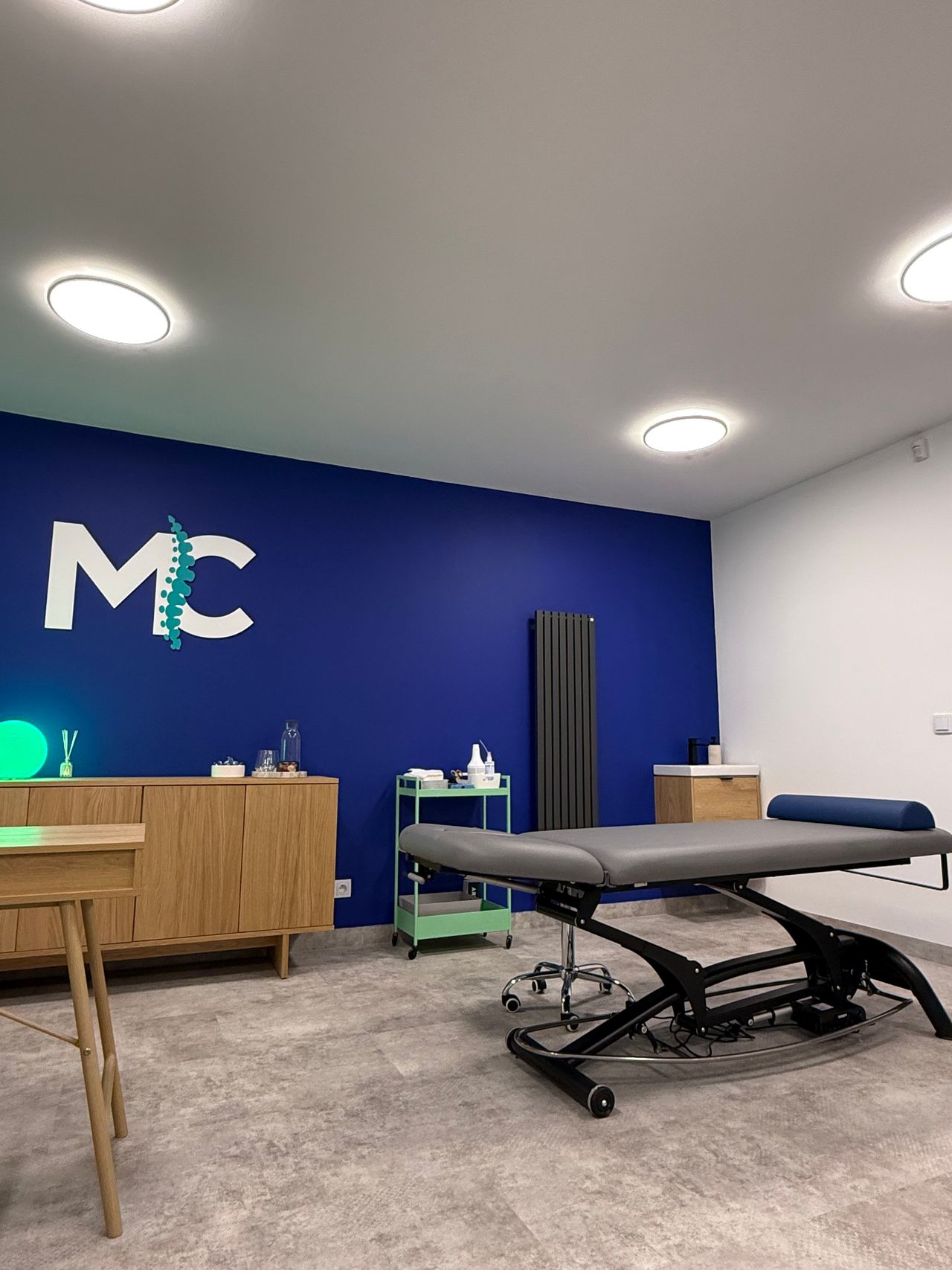 Michał Cichowicz-11