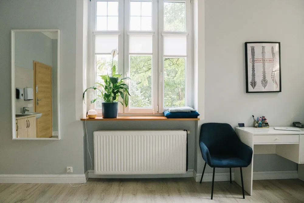 Michał Cichowicz-11