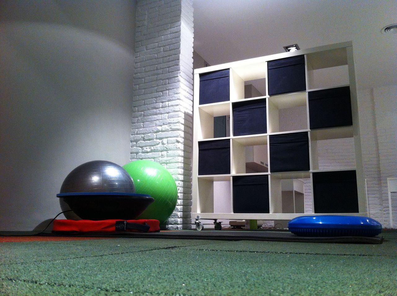 Arancha Trancho Alonso-3