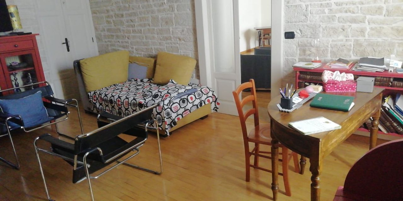 Francesca Guastamacchia-1