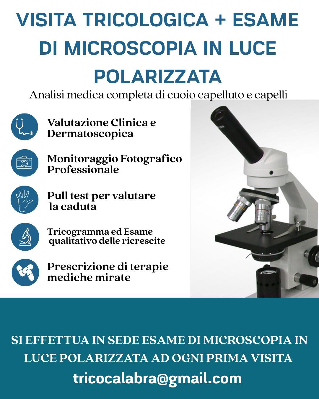 Patrizia Scardamaglia-0