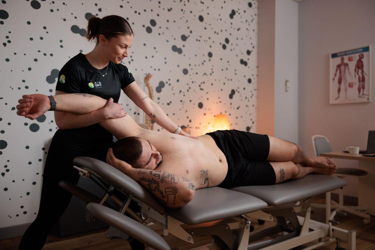 Patrycja Kulikowska-5