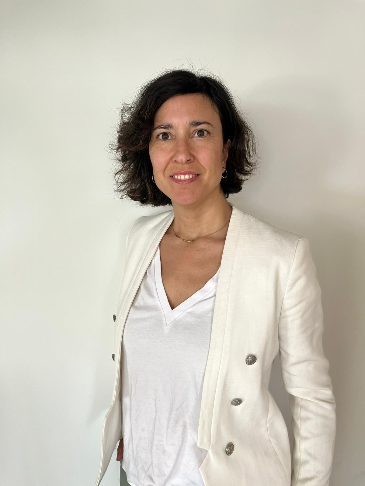 Montserrat Robustillo Villarino-0