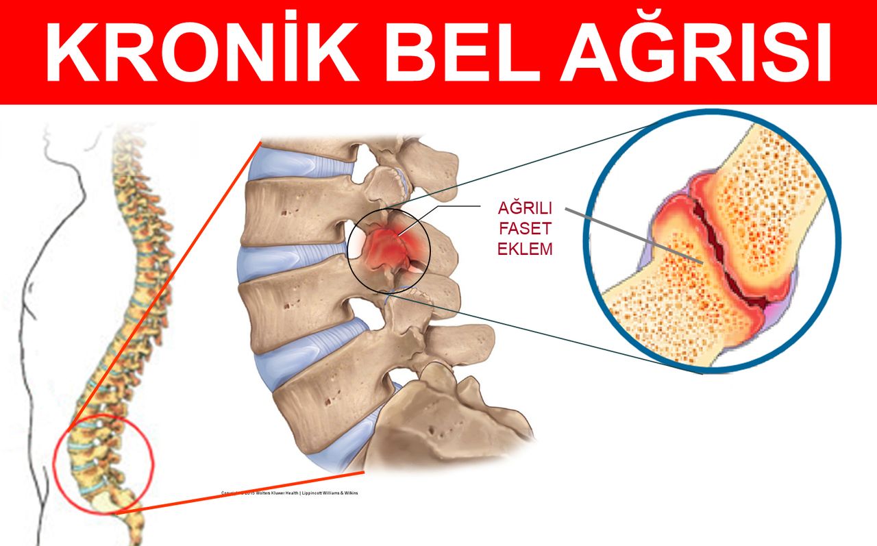 Mehmet Arif Yeğin-1